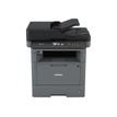 4977766753890-Brother MFC-L5700DN - imprimante laser multifonction monochrome A4-P_79409576_11-4