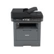 4977766753982-Brother MFC-L5750DW - imprimante laser multifonction monochrome A4 - Wifi-P_79409577_5-1