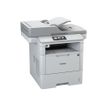 4977766754064-Brother MFC-L6800DW - imprimante laser multifonction monochrome A4 - Wifi-P_79409578_6-2