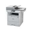 4977766754064-Brother MFC-L6800DW - imprimante laser multifonction monochrome A4 - Wifi-P_79409578_7-3