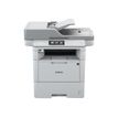 4977766754132-Brother MFC-L6900DW - imprimante laser multifonction monochrome A4 - Wifi-P_79409579_9-5