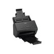 4977766755245-Brother ADS -3000N - scanner de documents A4 - 600 ppp x 600 ppp - 50ppm-P_79409583_4-1
