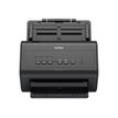 4977766755245-Brother ADS -3000N - scanner de documents A4 - 600 ppp x 600 ppp - 50ppm-P_79409583_5-2