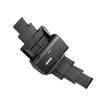4977766755245-Brother ADS -3000N - scanner de documents A4 - 600 ppp x 600 ppp - 50ppm-P_79409583_6-3