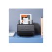 4977766755245-Brother ADS -3000N - scanner de documents A4 - 600 ppp x 600 ppp - 50ppm-P_79409583_8-5