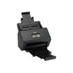 4977766755368-Brother ADS -3600W - scanner de documents A4 - USB 3.0, Wifi - 600 ppp x 600 ppp - 50ppm-P_79409585_6-2