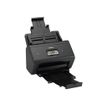 4977766755368-Brother ADS -3600W - scanner de documents A4 - USB 3.0, Wifi - 600 ppp x 600 ppp - 50ppm-P_79409585_7-3