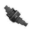 4977766755368-Brother ADS -3600W - scanner de documents A4 - USB 3.0, Wifi - 600 ppp x 600 ppp - 50ppm-P_79409585_9-5