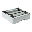 4977766755559-Brother LT5505 - bac d'alimentation - 250 feuilles-P_79409588_3-2