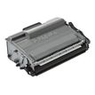 4977766755641-Brother TN3430 - noir - cartouche laser d'origine-P_79409590_4-2