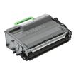 4977766755665-Brother TN3512 - noir - cartouche laser d'origine-P_79409592_4-2
