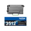 4977766755665-Brother TN3512 - noir - cartouche laser d'origine-P_79409592_5-3