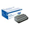 4977766755672-Brother TN3520 - noir - cartouche laser d'origine-P_79409593_1-0