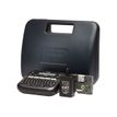 4977766757324-Brother PT-D210VP - Étiqueteuse / titreuse - impression par transfert thermique-P_79409595_6-3