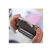 4977766757324-Brother PT-D210VP - Étiqueteuse / titreuse - impression par transfert thermique-P_79409595_7-4