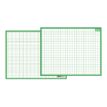 3592930008678-Bouchut - Ardoise mini - Séyès/Quadrillage - 26 x 21 cm - double face - vert-P_79409632_1-0