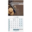 3592930027082-Calendrier illustré BOUCHUT 30 x 30 cm CUISINE 70 %-P_79409681_2-1