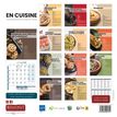 3592930027082-Calendrier illustré BOUCHUT 30 x 30 cm CUISINE 70 %-P_79409681_3-2