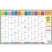 3592930026801-Calendrier bancaire année civile BOUCHUT "Tendance Maxi" 43 x 65 cm 70 %-P_79409682_1-0
