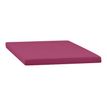 3483600722133-Top pour caisson mobile YES ! - 42 cm - Framboise-P_79409728_1-0