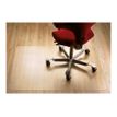 Tapis de sol - 120 x 90 cm - Sol dur