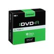 4034303005185-Intenso - 10 DVD-R avec boîtiers slim - 4.7 Go -P_79409994_1-0