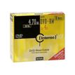 4034303006236-Intenso - 10 DVD-RW avec boîtiers - 4.7 Go -P_79409995_1-0