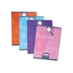 2012349338650-Calligraphe 8000 - Cahier 24 x 32 cm - 96 pages - grands carreaux (Seyes) - disponible dan-P_79410130_1-0