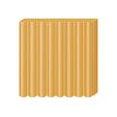 4007817014660-Pâte fimo SOFT -  Orange Soleil - 57G-P_79410133_1-0