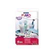 4007817014769-Pâte Fimo SOFT - Pack de 6 pains - couleurs bonbon - 6 x 57G-P_79410143_1-0