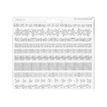 4007817017265-FIMO  - Plaque de texture -  Motif Ornement-P_79410156_1-0