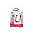 4007817804131-Pâte Fimo SOFT - Kit de modelage  - Bijoux coraux-P_79410164_1-0