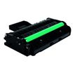 4961311906190-Ricoh SP201E - noir - cartouche laser originale-P_79410168_1-0