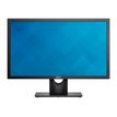 5397063621958-Dell E2316H - écran LED - Full HD (1080p) - 23" - avec 3 ans de service Advance Exchange-P_79410171_1-0