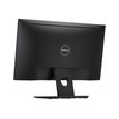 5397063621958-Dell E2316H - écran LED - Full HD (1080p) - 23" - avec 3 ans de service Advance Exchange-P_79410171_10-9