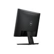 5397063621958-Dell E2316H - écran LED - Full HD (1080p) - 23" - avec 3 ans de service Advance Exchange-P_79410171_11-10
