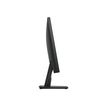 5397063621958-Dell E2316H - écran LED - Full HD (1080p) - 23" - avec 3 ans de service Advance Exchange-P_79410171_12-11