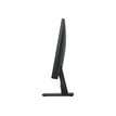 5397063621958-Dell E2316H - écran LED - Full HD (1080p) - 23" - avec 3 ans de service Advance Exchange-P_79410171_13-12