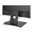 5397063621958-Dell E2316H - écran LED - Full HD (1080p) - 23" - avec 3 ans de service Advance Exchange-P_79410171_14-13
