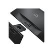 5397063621958-Dell E2316H - écran LED - Full HD (1080p) - 23" - avec 3 ans de service Advance Exchange-P_79410171_15-14