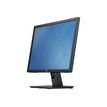 5397063621958-Dell E2316H - écran LED - Full HD (1080p) - 23" - avec 3 ans de service Advance Exchange-P_79410171_2-1