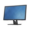 5397063621958-Dell E2316H - écran LED - Full HD (1080p) - 23" - avec 3 ans de service Advance Exchange-P_79410171_3-2