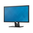5397063621958-Dell E2316H - écran LED - Full HD (1080p) - 23" - avec 3 ans de service Advance Exchange-P_79410171_4-3