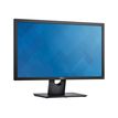 5397063621958-Dell E2316H - écran LED - Full HD (1080p) - 23" - avec 3 ans de service Advance Exchange-P_79410171_5-4