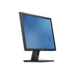 5397063621958-Dell E2316H - écran LED - Full HD (1080p) - 23" - avec 3 ans de service Advance Exchange-P_79410171_6-5