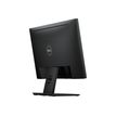 5397063621958-Dell E2316H - écran LED - Full HD (1080p) - 23" - avec 3 ans de service Advance Exchange-P_79410171_7-6