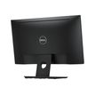 5397063621958-Dell E2316H - écran LED - Full HD (1080p) - 23" - avec 3 ans de service Advance Exchange-P_79410171_8-7