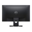 5397063621958-Dell E2316H - écran LED - Full HD (1080p) - 23" - avec 3 ans de service Advance Exchange-P_79410171_9-8