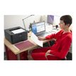 5397063623013-Dell E310dw - imprimante - monochrome - laser-P_79410174_1-8