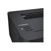 5397063623013-Dell E310dw - imprimante - monochrome - laser-P_79410174_10-7